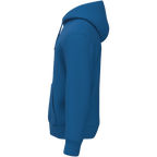 sweat5_bleu_left