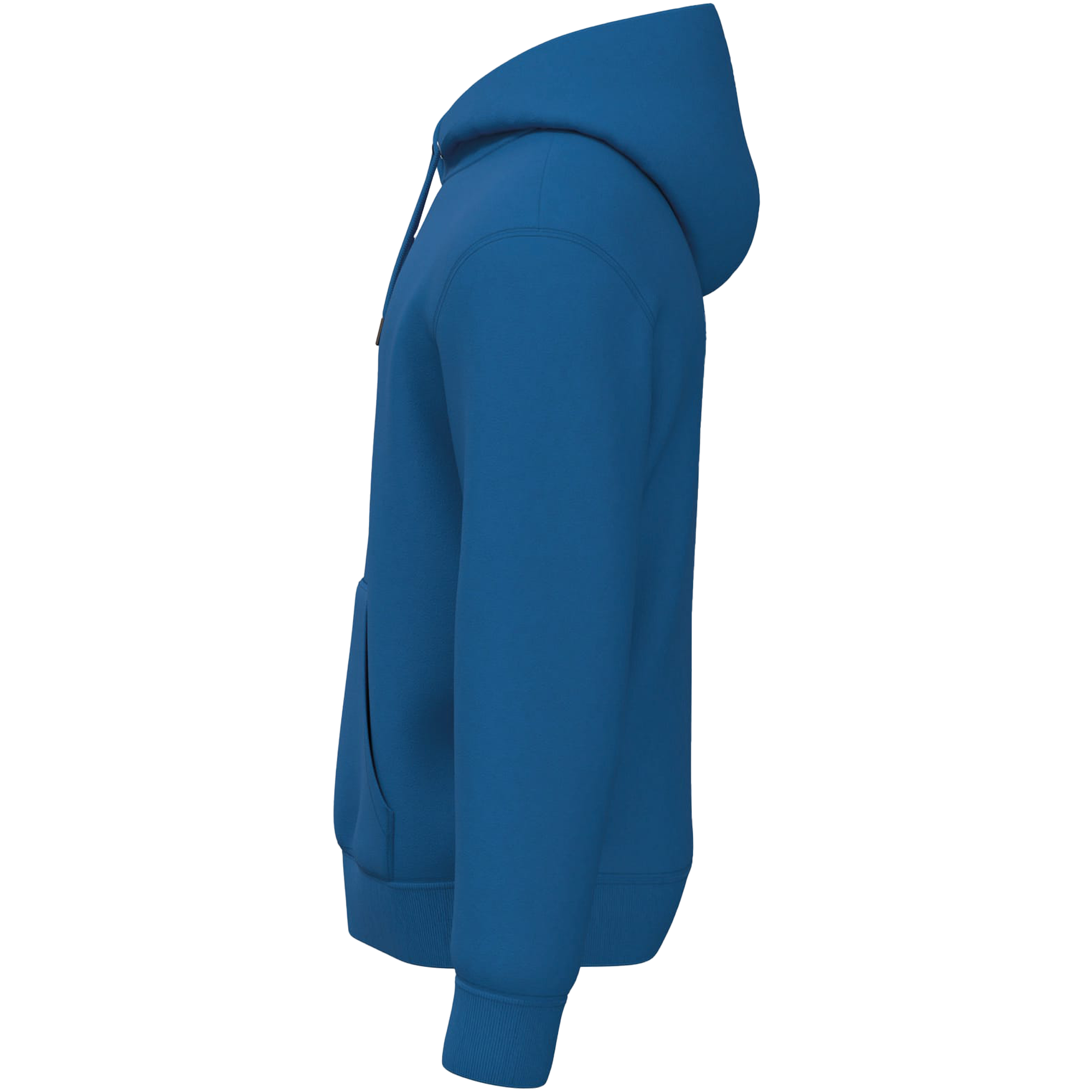 sweat5_bleu_left