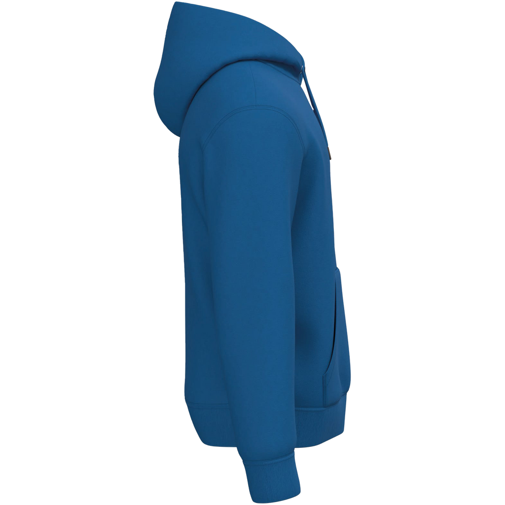 sweat5_bleu_right