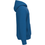 sweat5_bleu_right