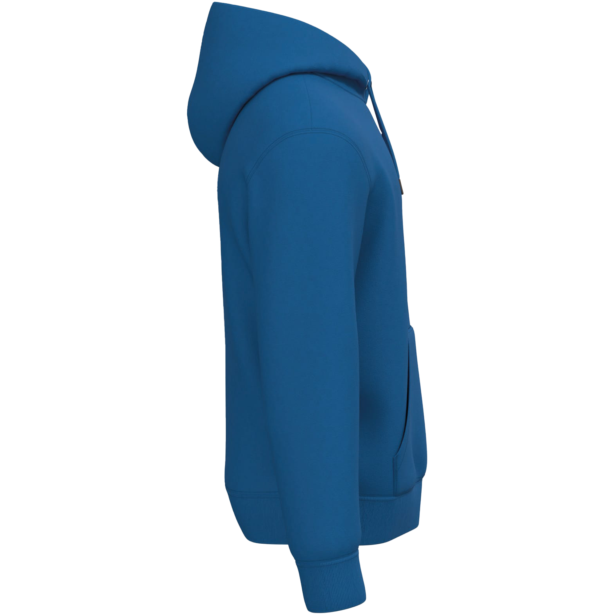 sweat5_bleu_right