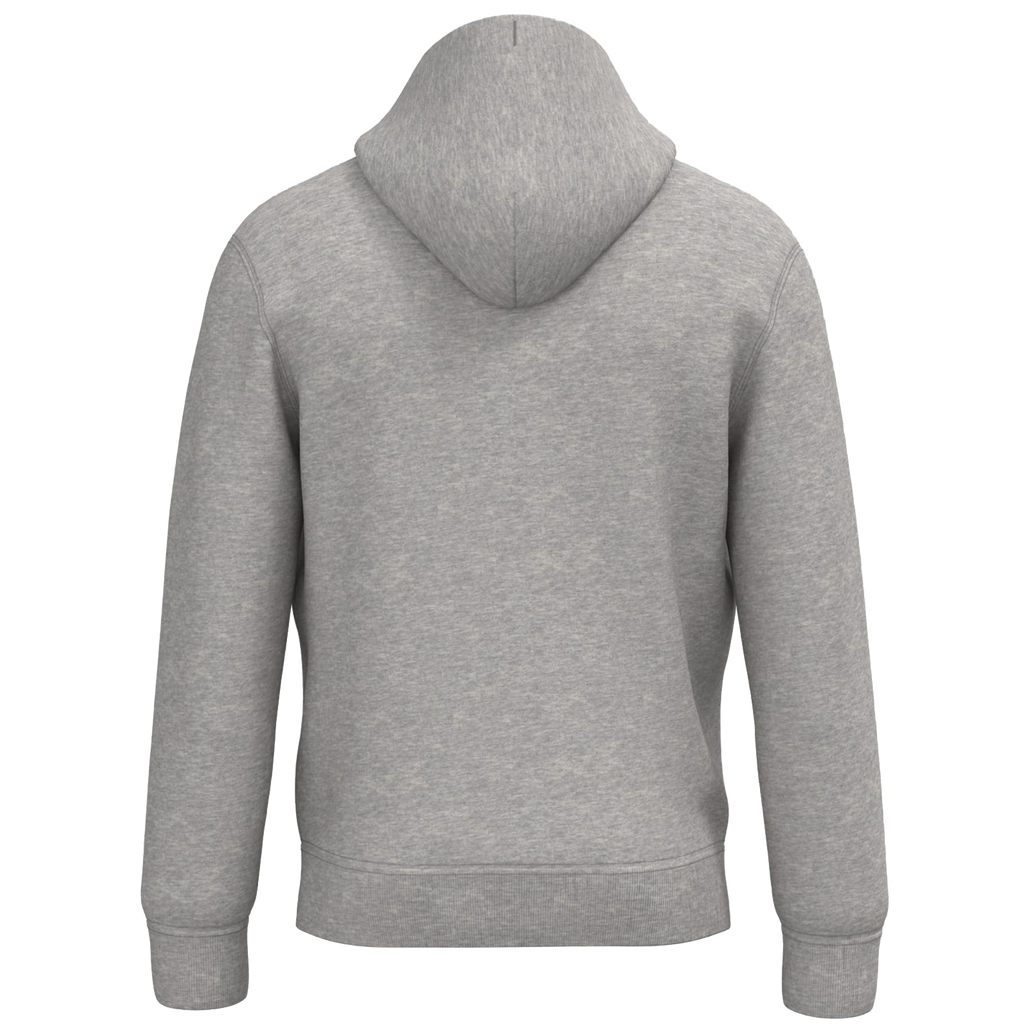 sweat5_gris_back