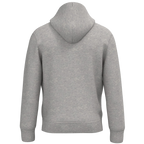 sweat5_gris_back