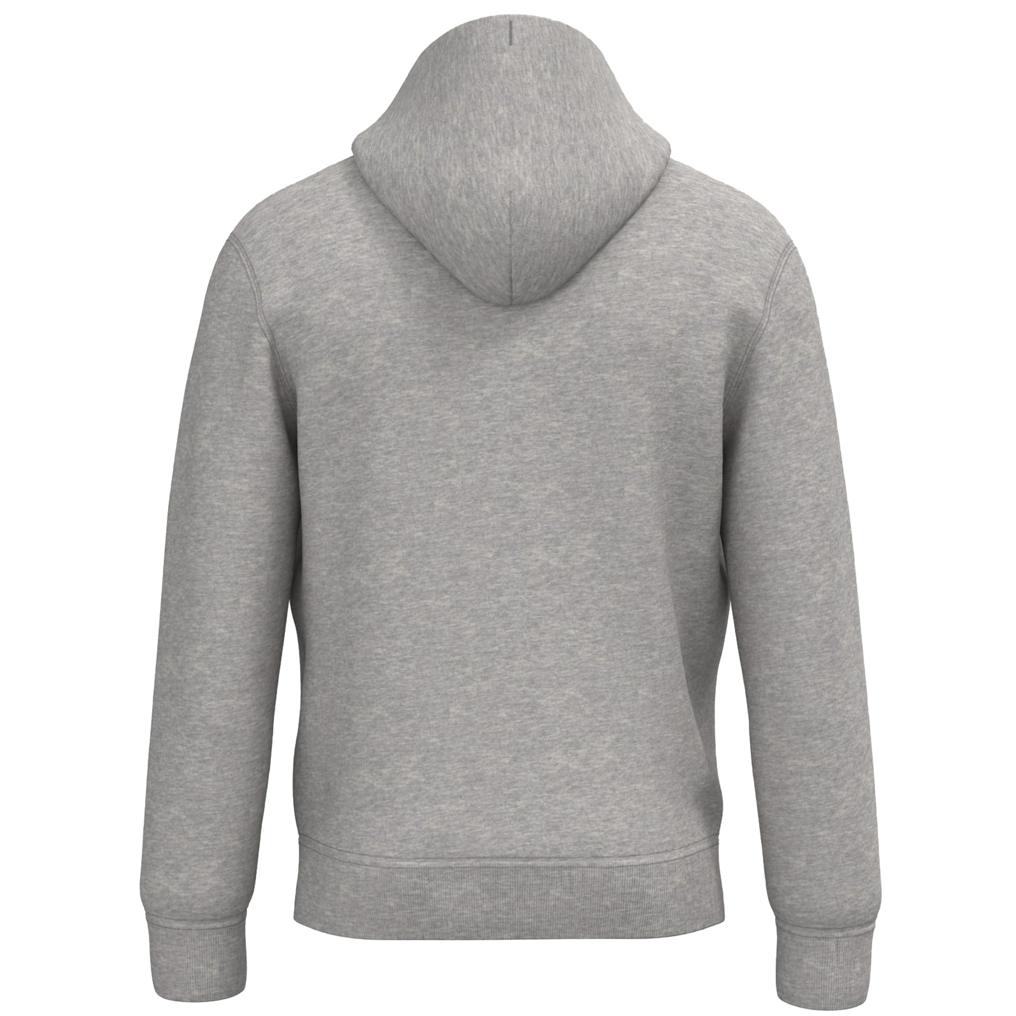 sweat5_gris_back