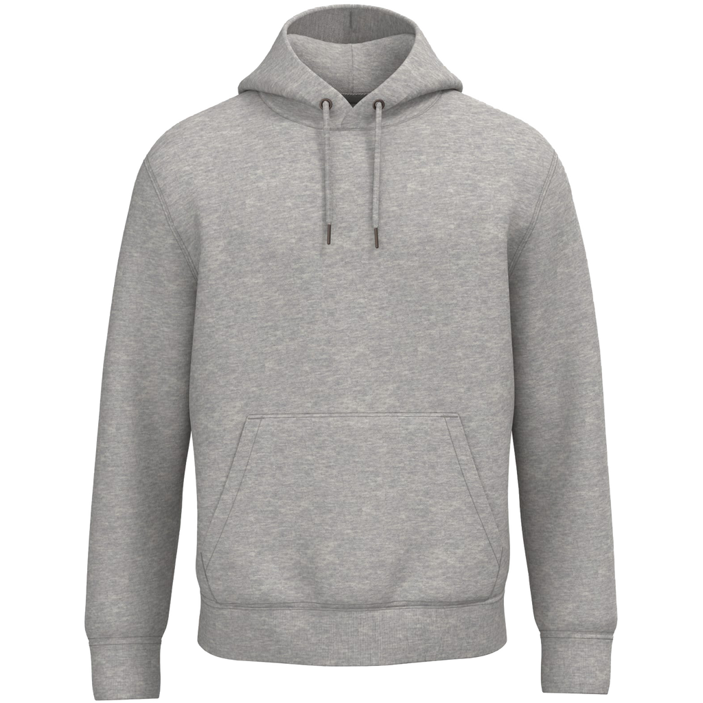 sweat5_gris_front