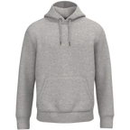 sweat5_gris_front