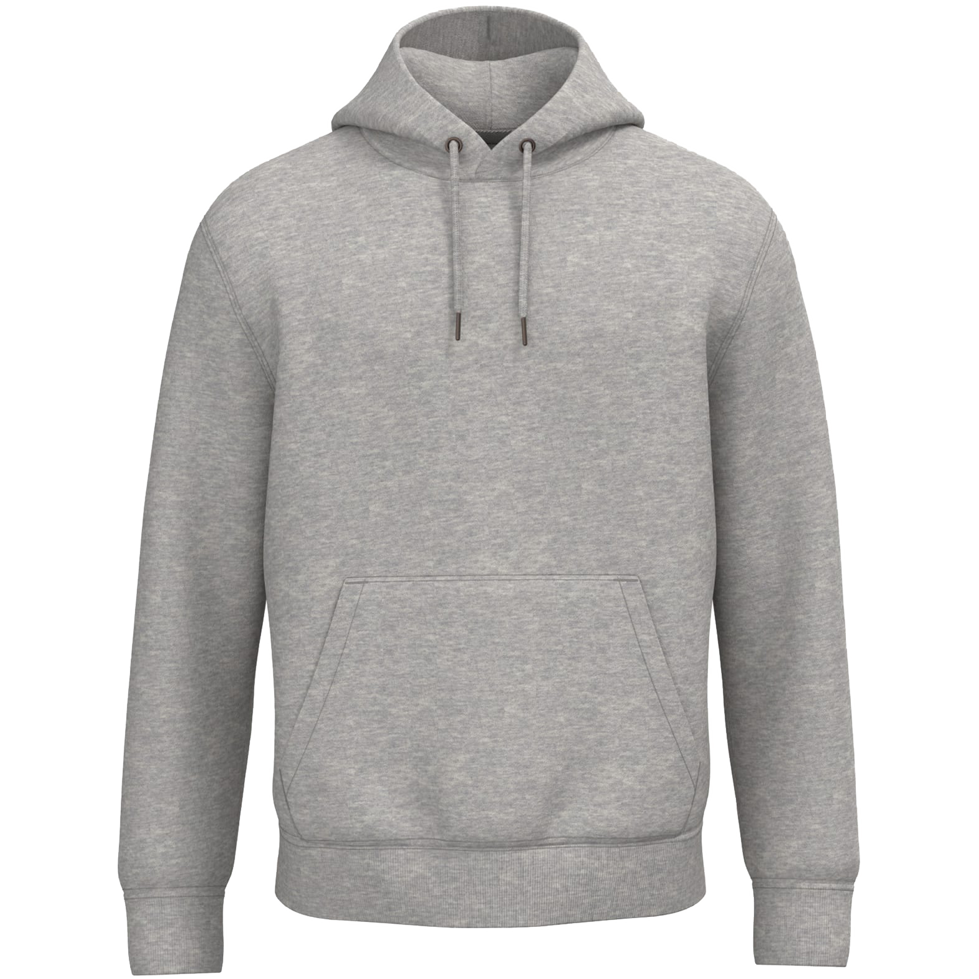 sweat5_gris_front