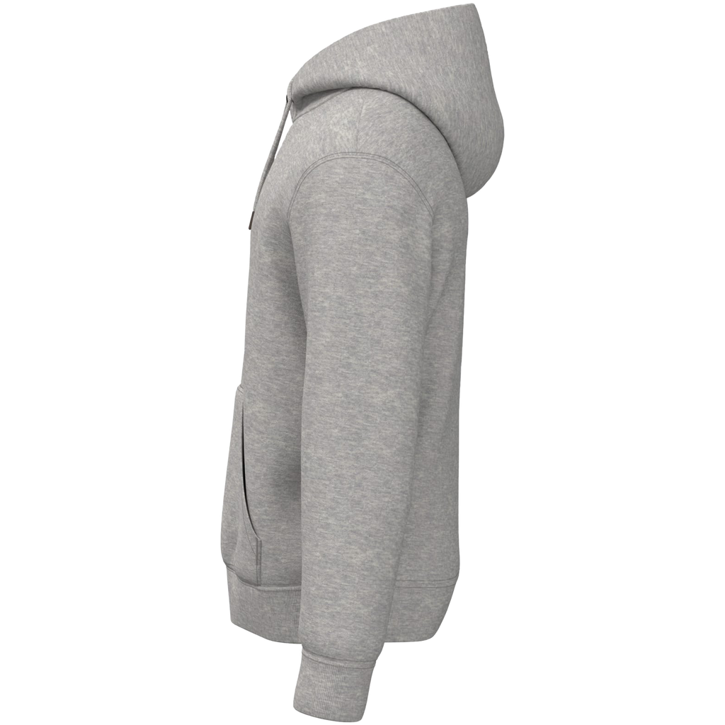 sweat5_gris_left
