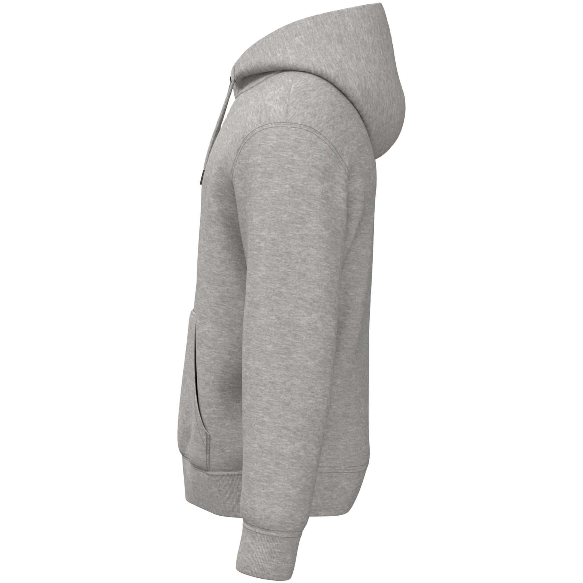 sweat5_gris_left