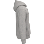 sweat5_gris_right