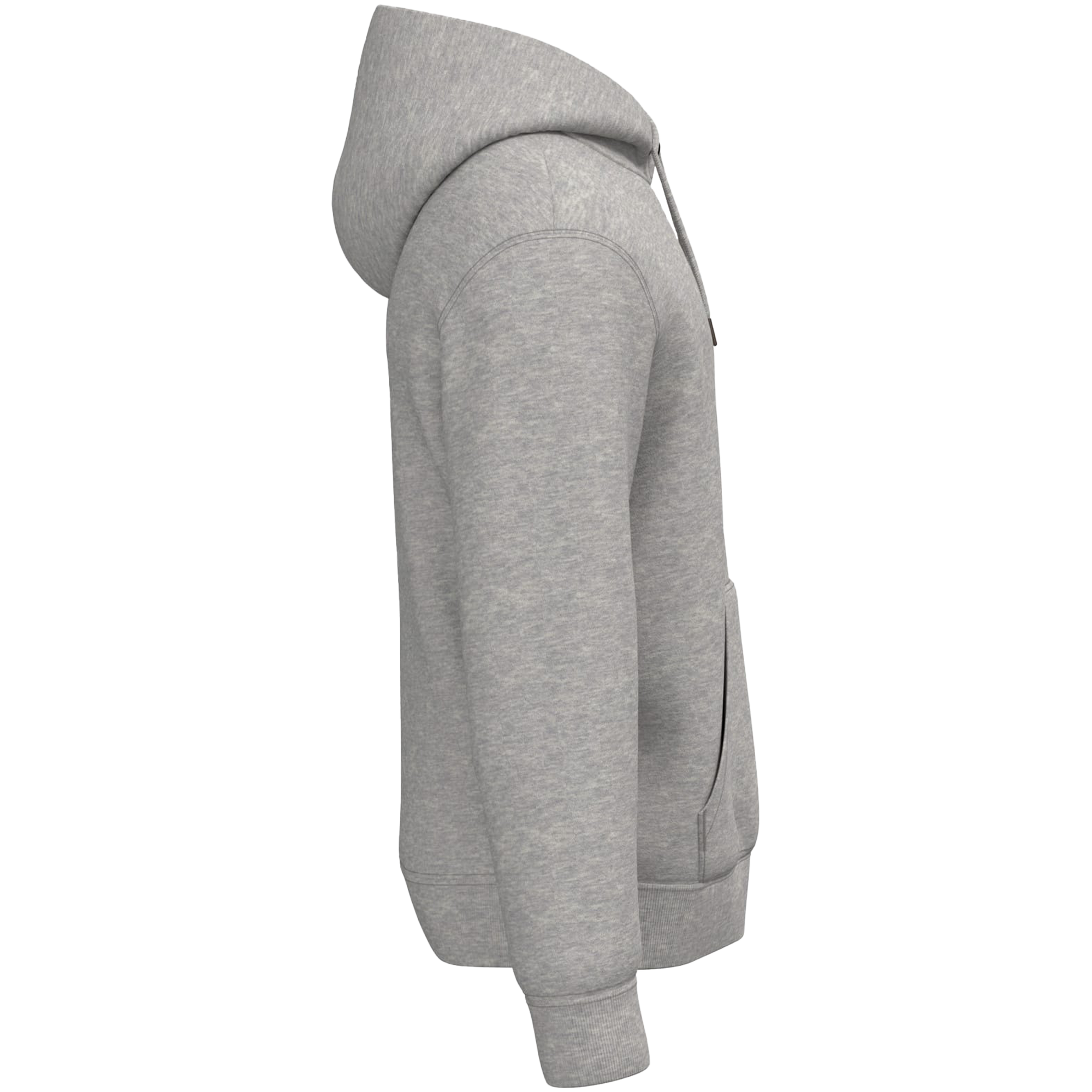sweat5_gris_right