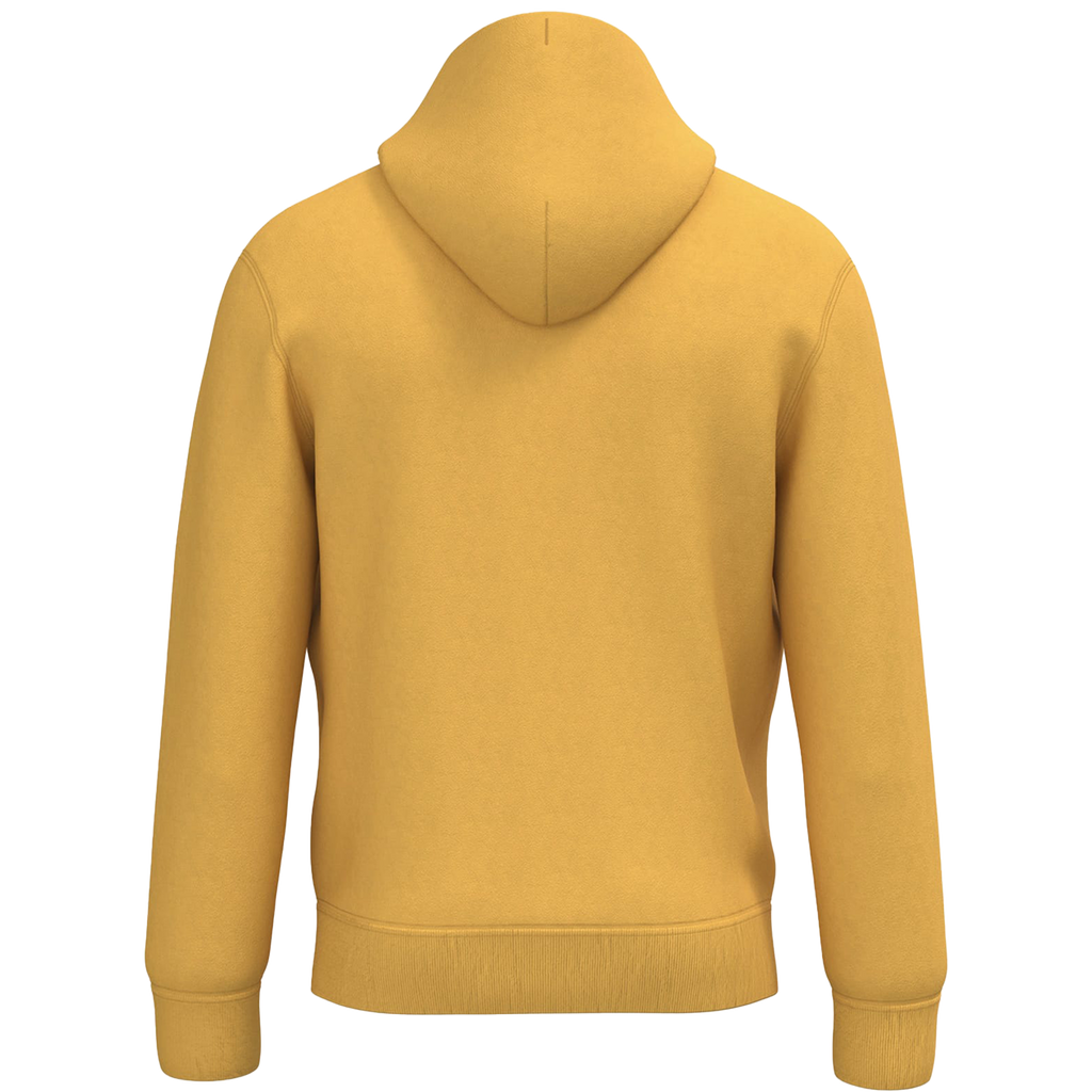 sweat5_jaune_back