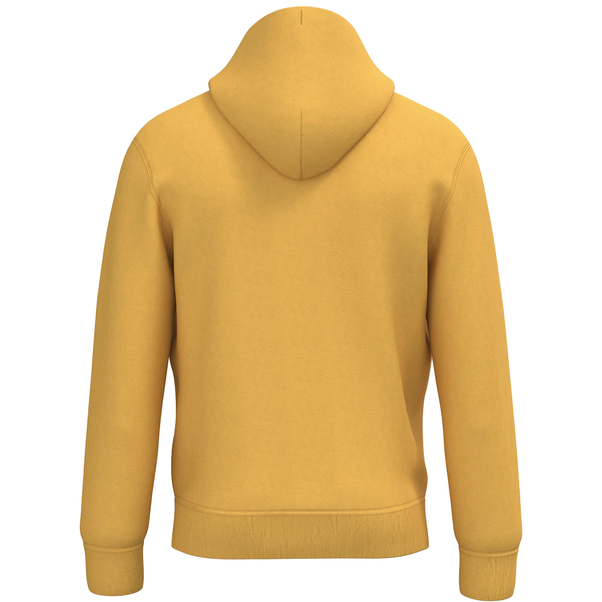 sweat5_jaune_back