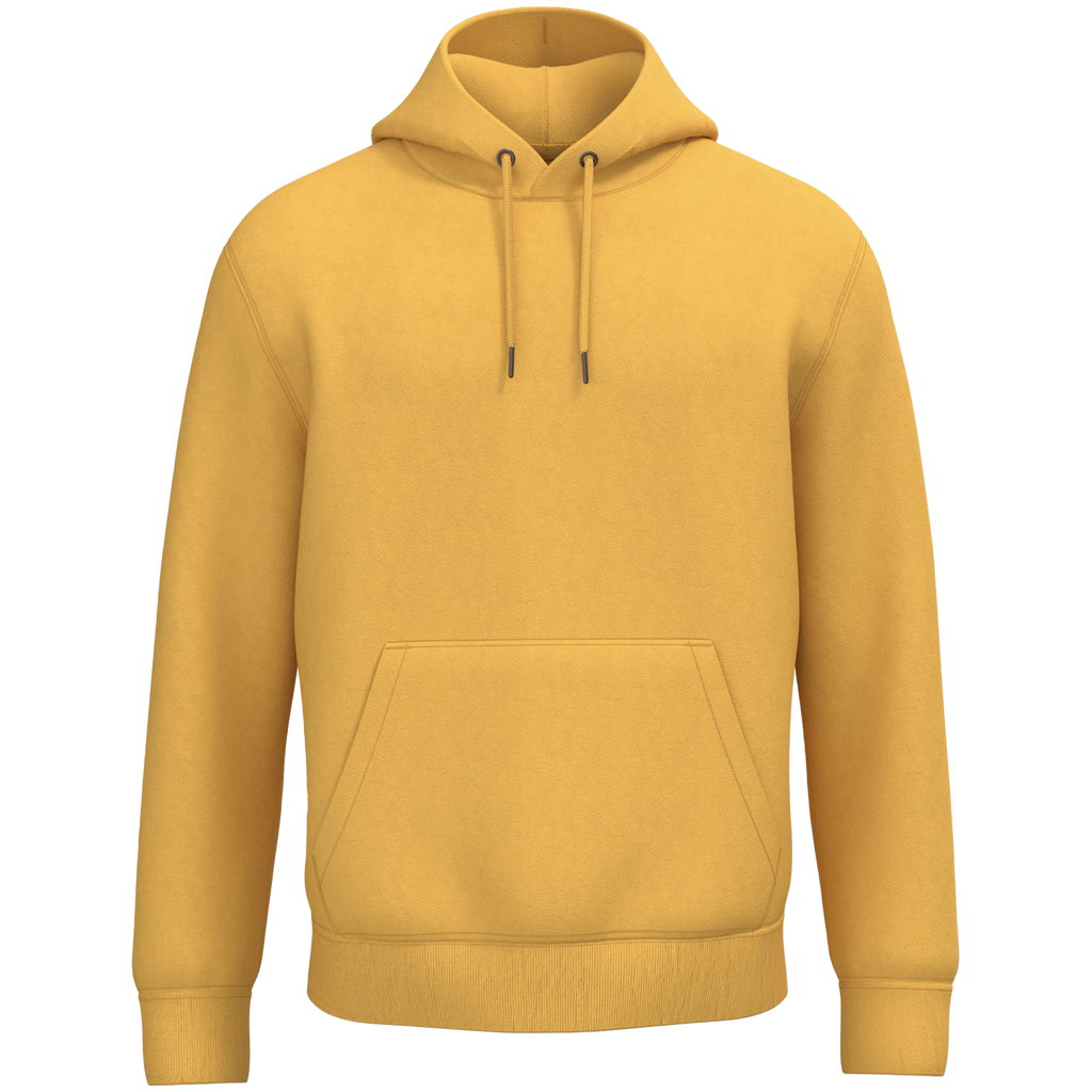 sweat5_jaune_front