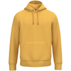 sweat5_jaune_front