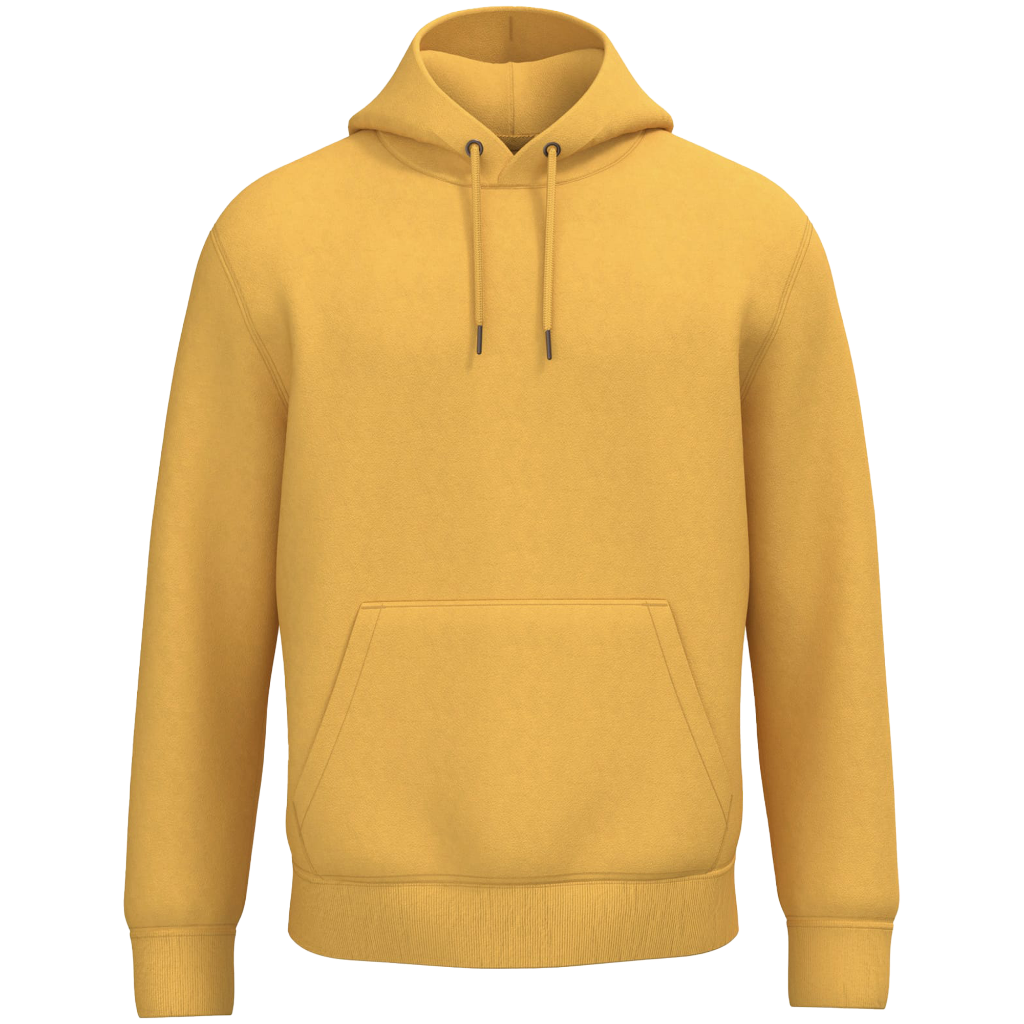 sweat5_jaune_front