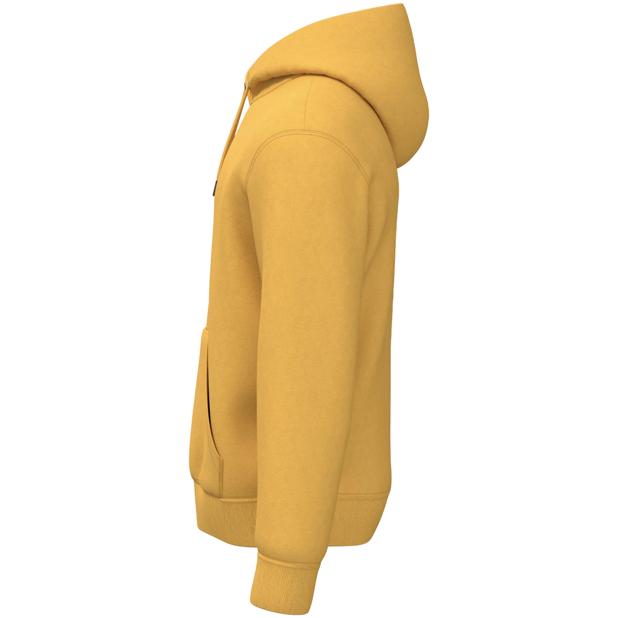 sweat5_jaune_left