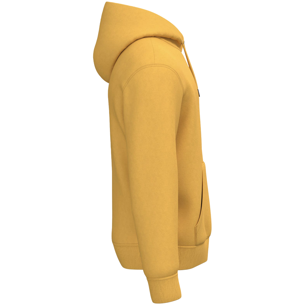 sweat5_jaune_right