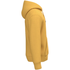 sweat5_jaune_right