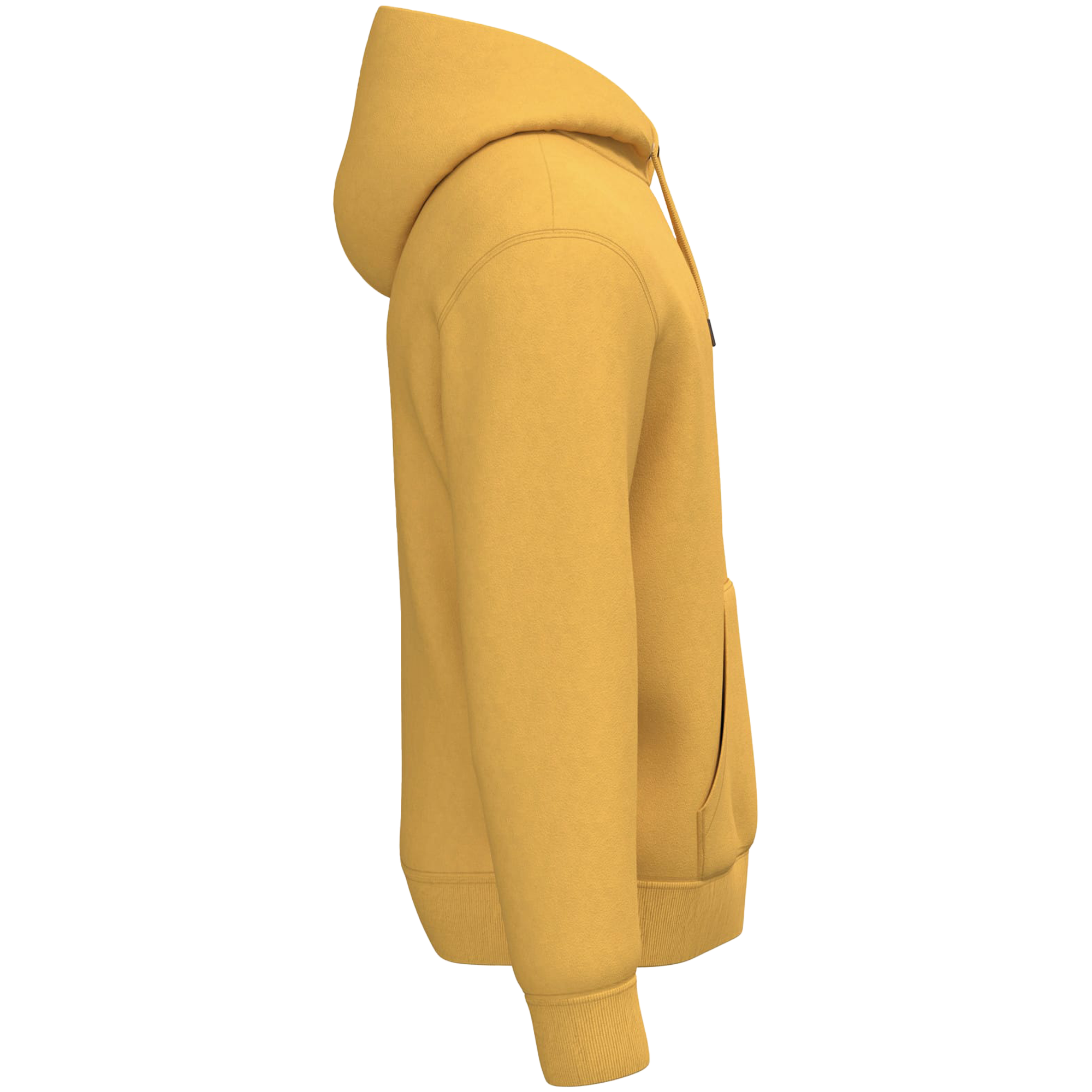 sweat5_jaune_right