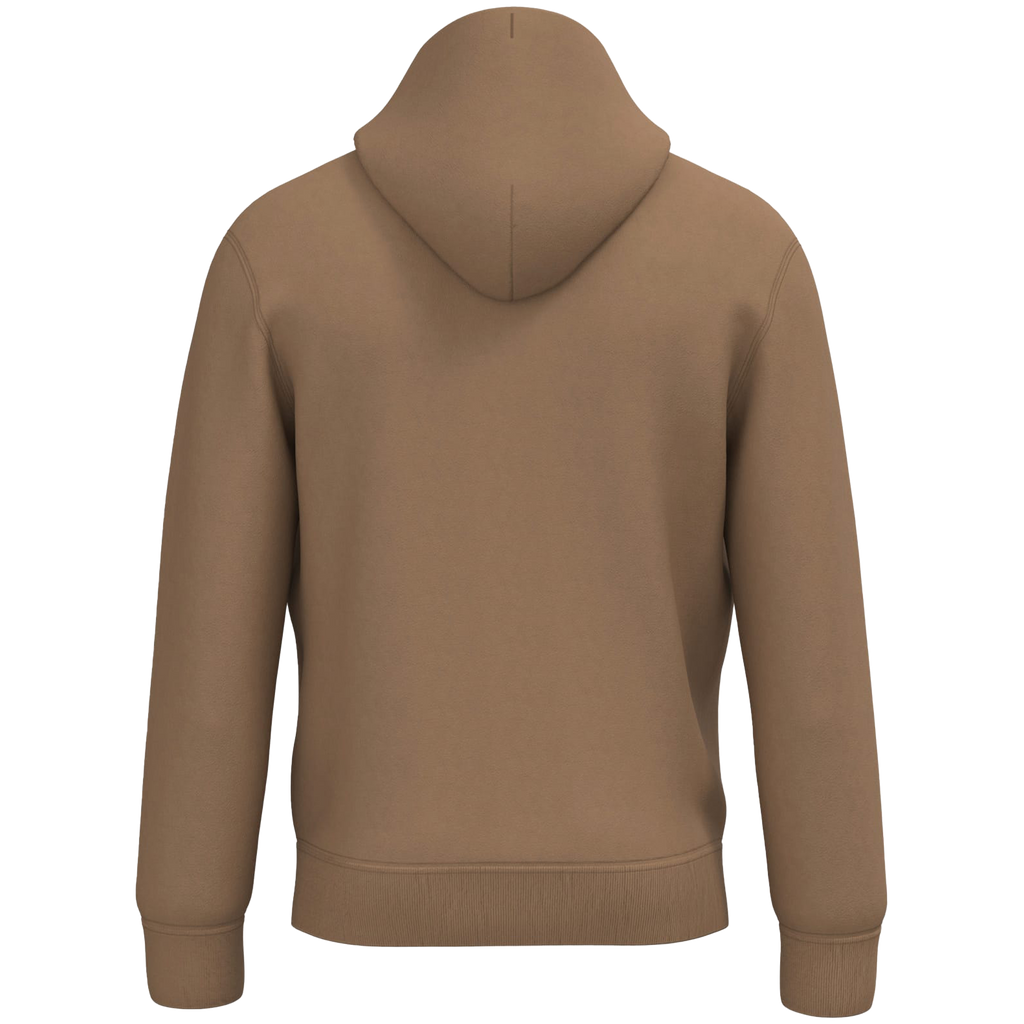 sweat5_marron_back