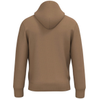 sweat5_marron_back