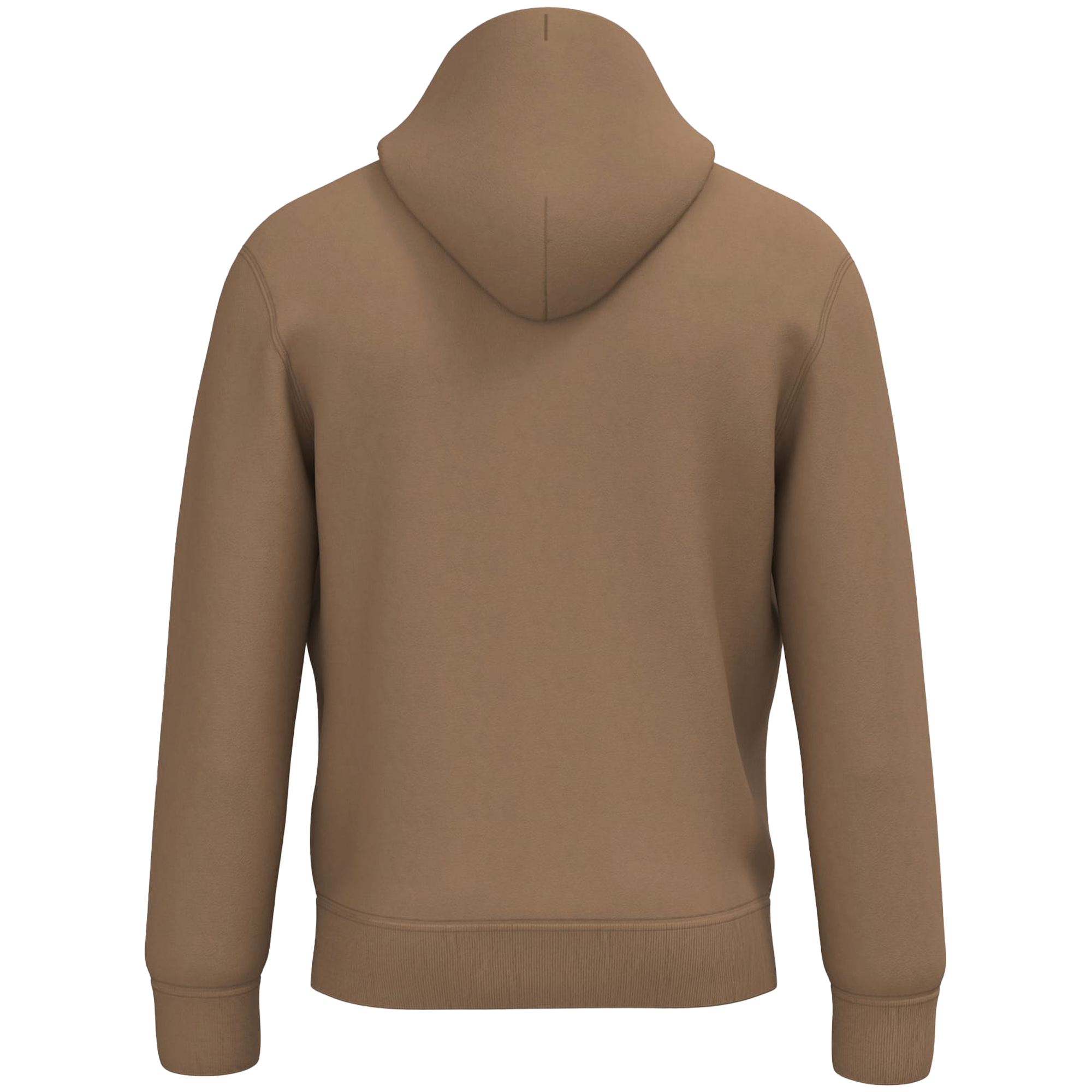 sweat5_marron_back