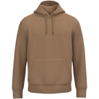sweat5_marron_front