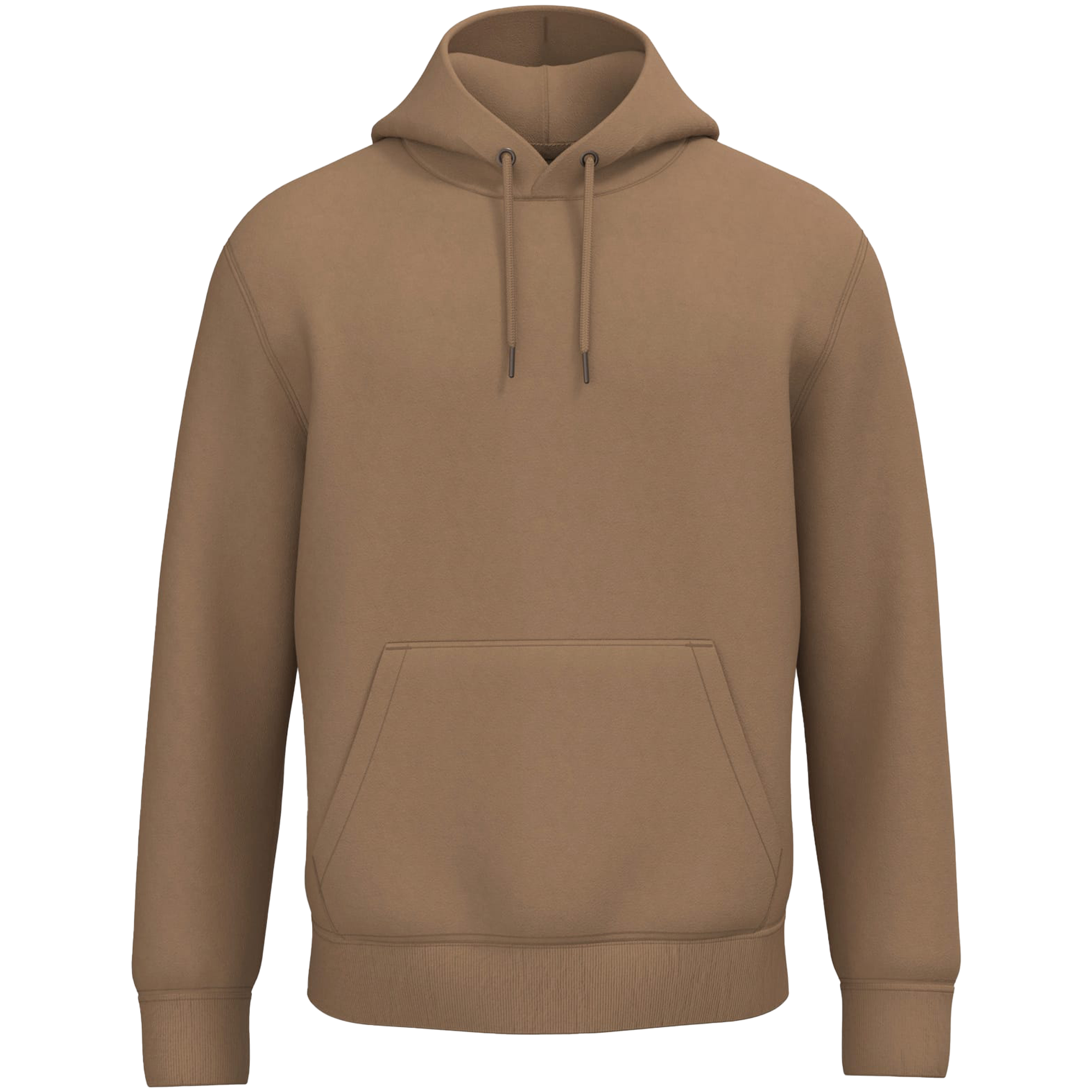 sweat5_marron_front