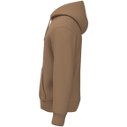 sweat5_marron_left