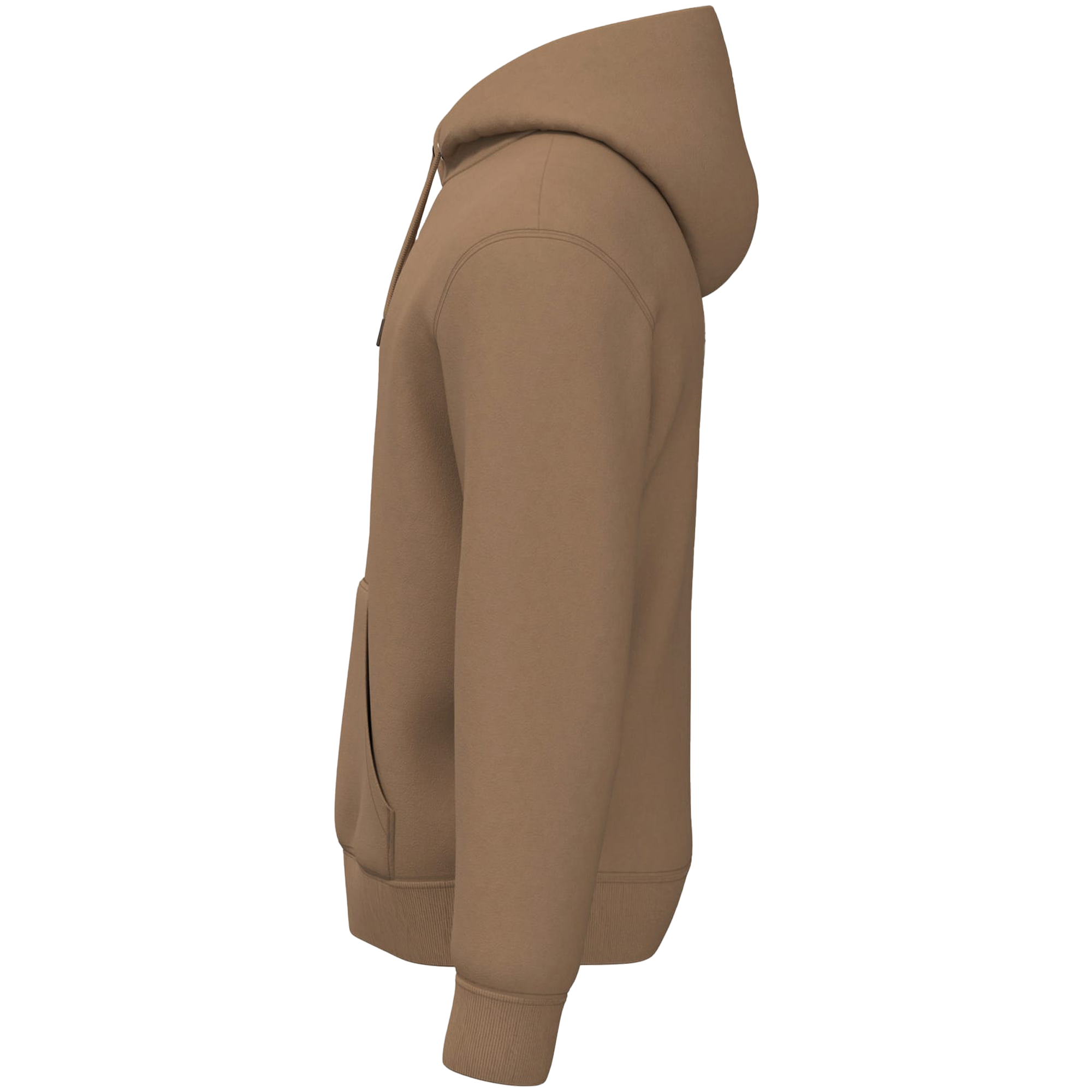 sweat5_marron_left
