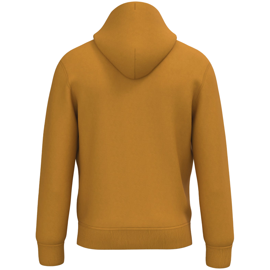 sweat5_moutarde_back