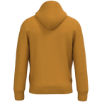 sweat5_moutarde_back