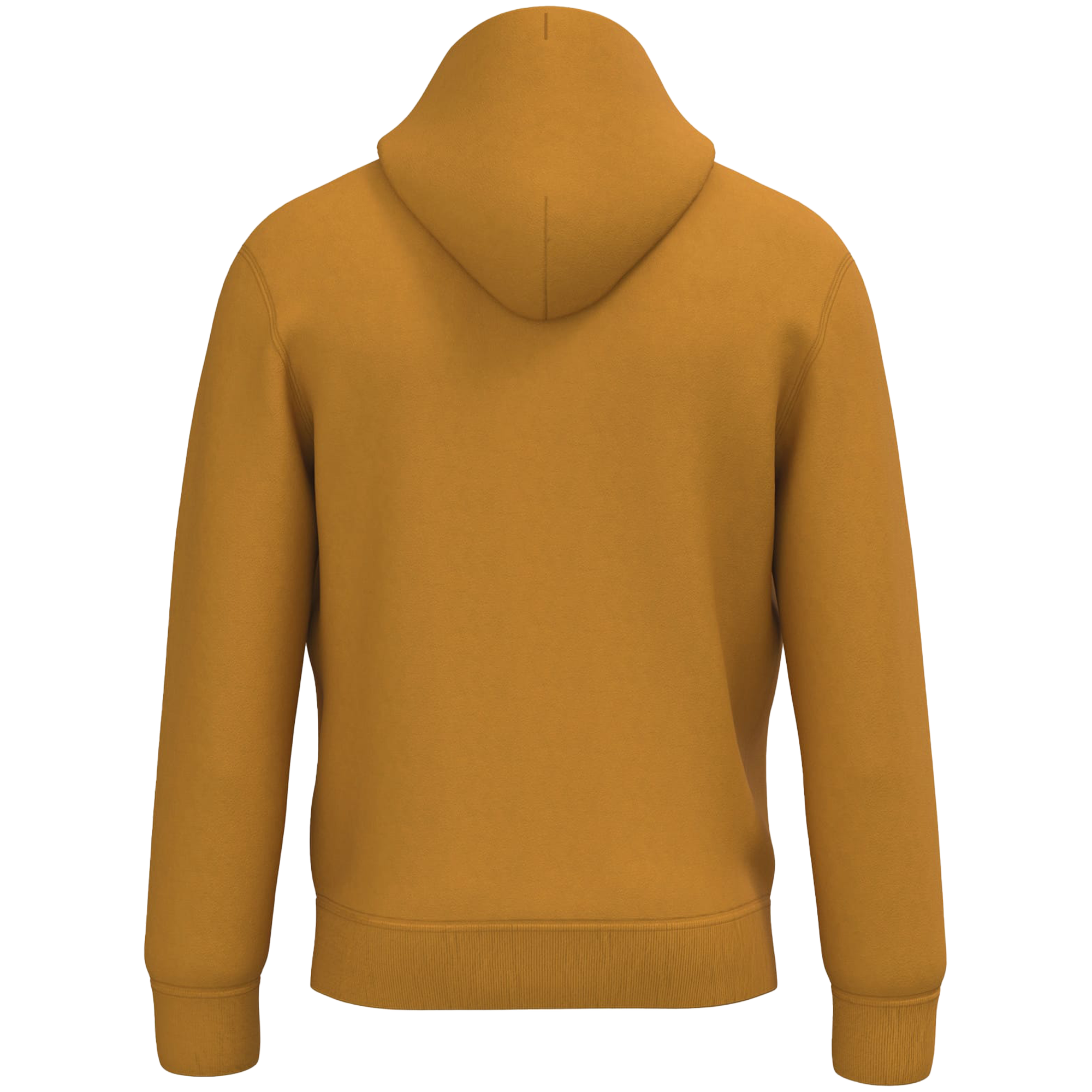 sweat5_moutarde_back