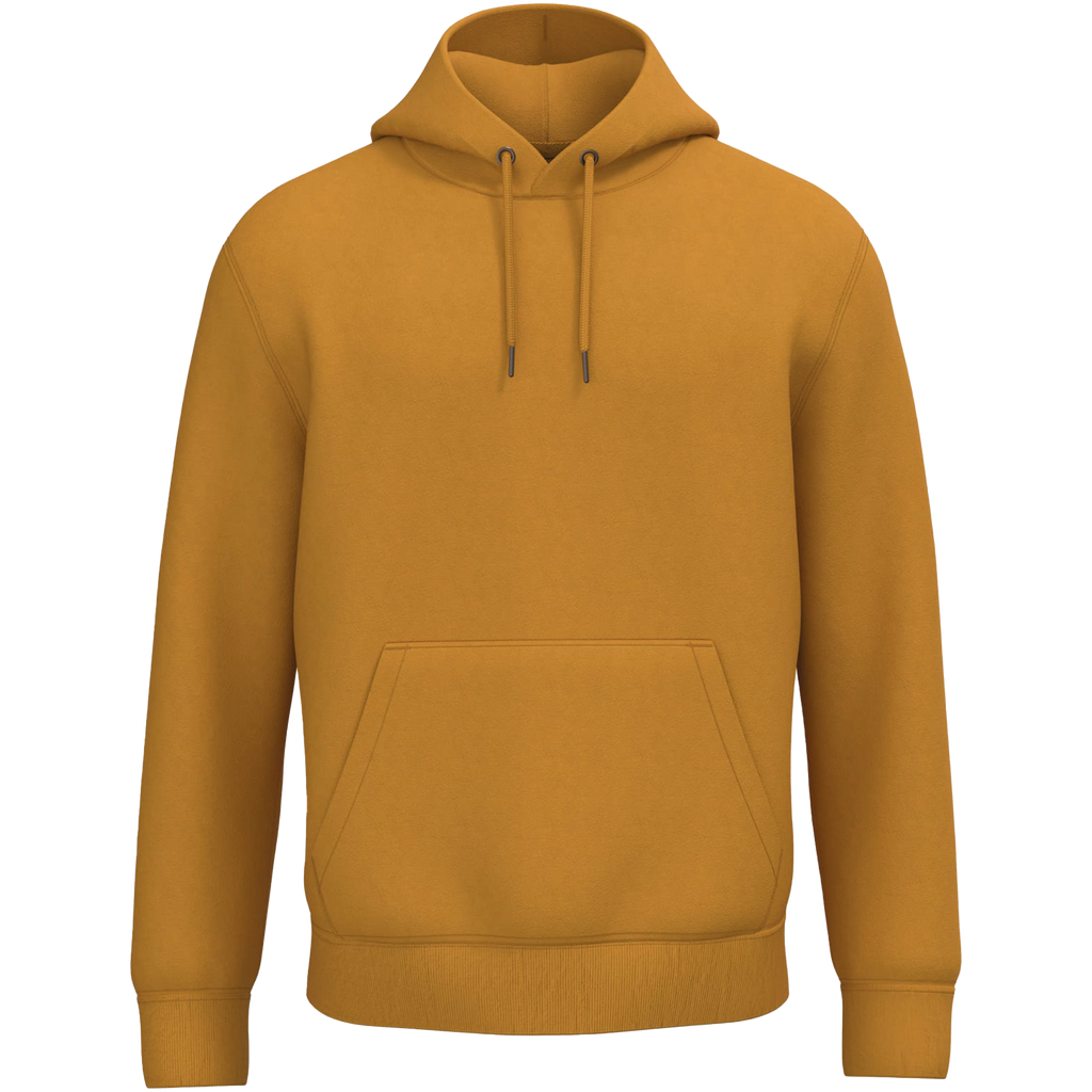 sweat5_moutarde_front