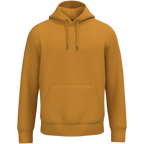 sweat5_moutarde_front