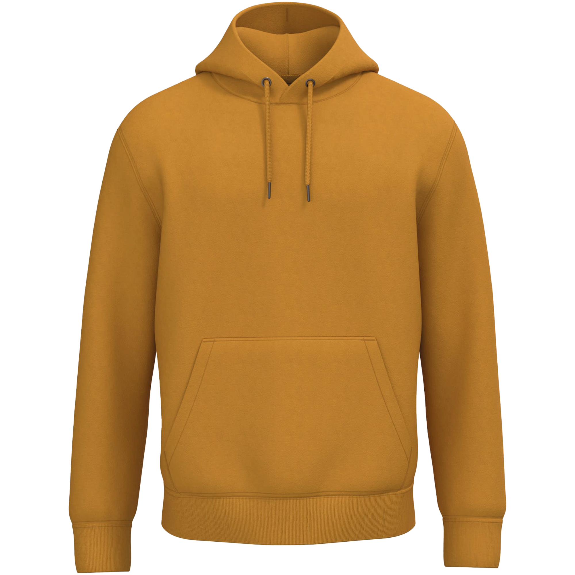 sweat5_moutarde_front