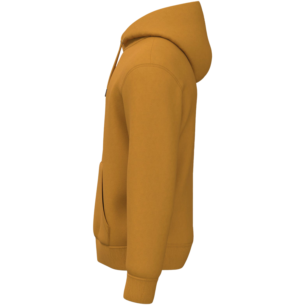 sweat5_moutarde_left