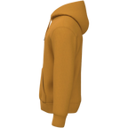 sweat5_moutarde_left