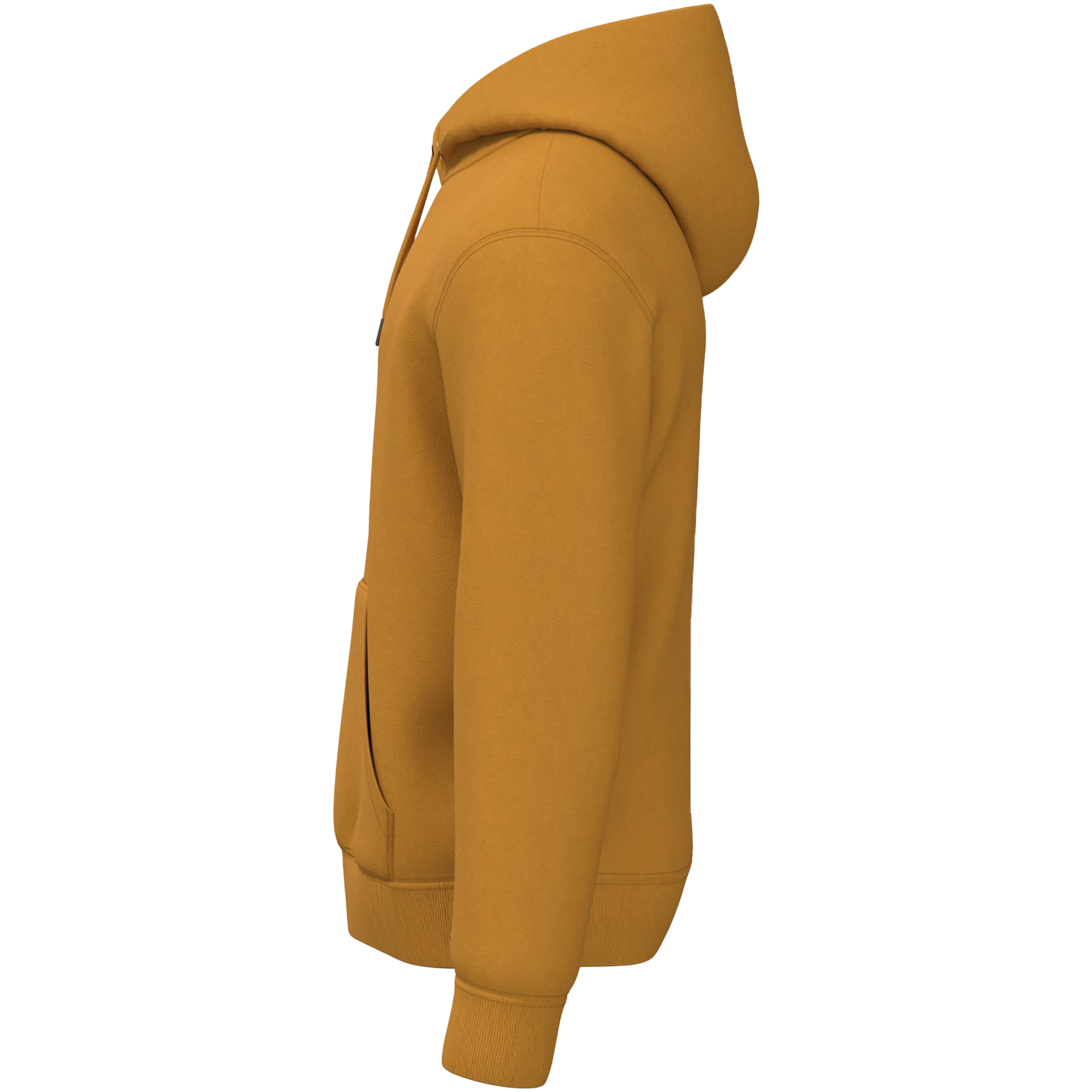 sweat5_moutarde_left