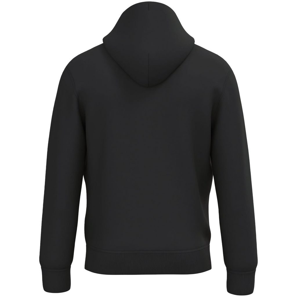 sweat5_noir_back