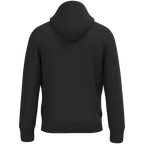 sweat5_noir_back