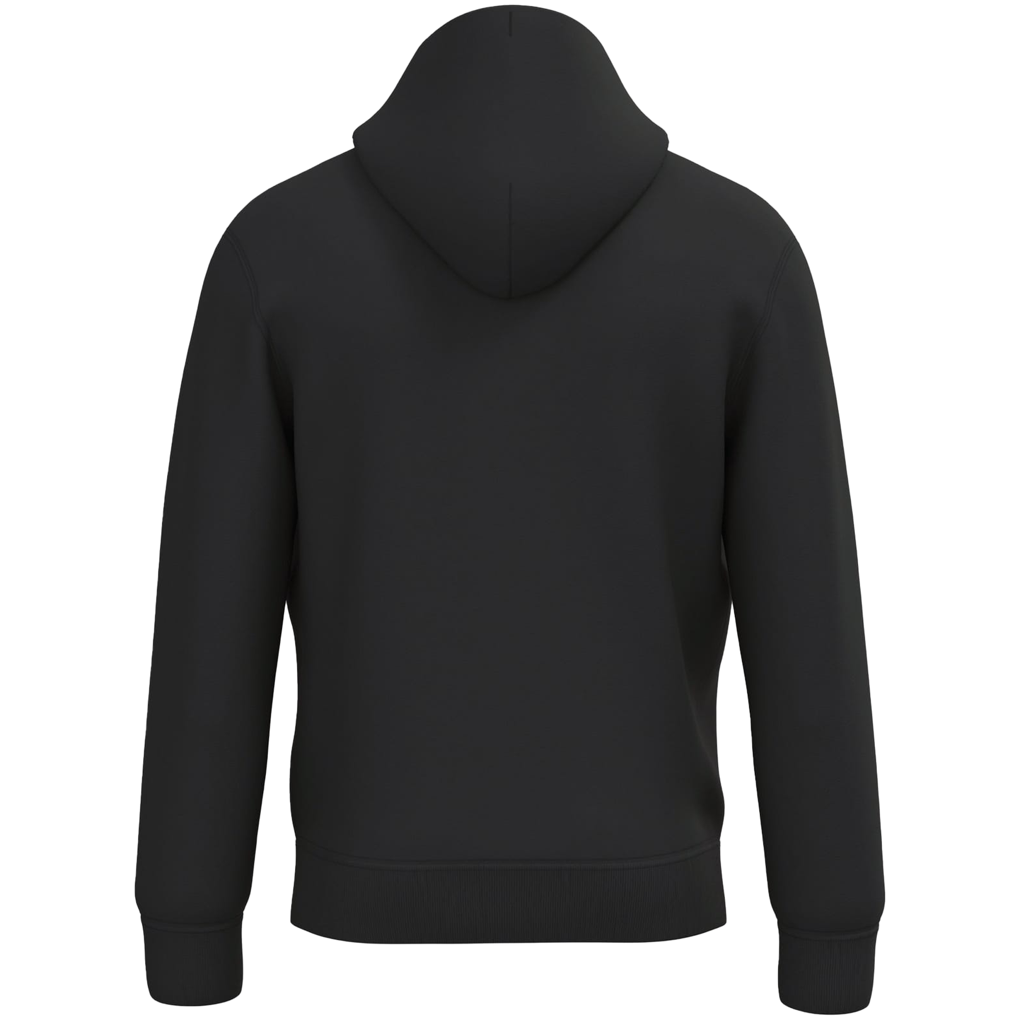 sweat5_noir_back