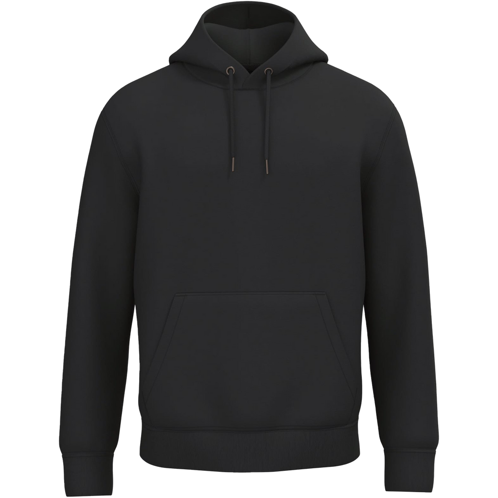 sweat5_noir_front