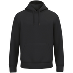 sweat5_noir_front