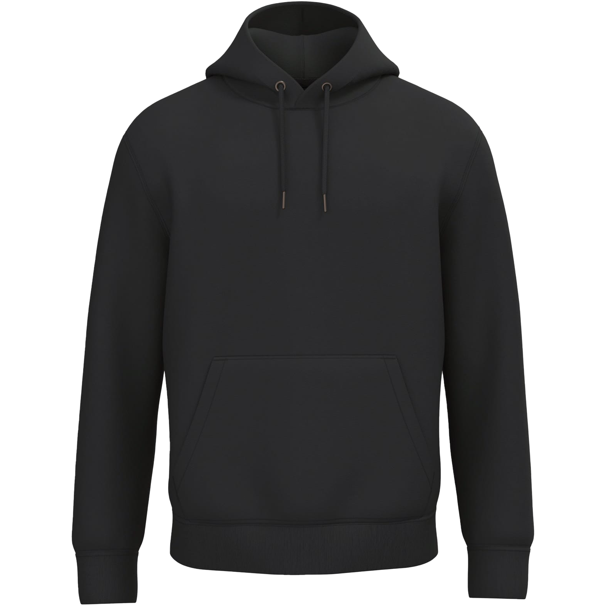 sweat5_noir_front