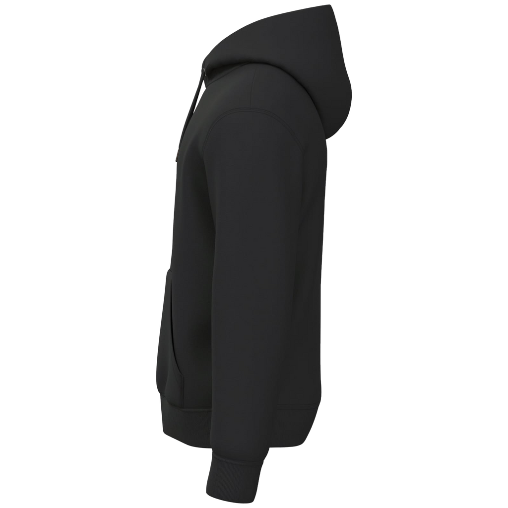sweat5_noir_left