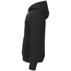 sweat5_noir_left