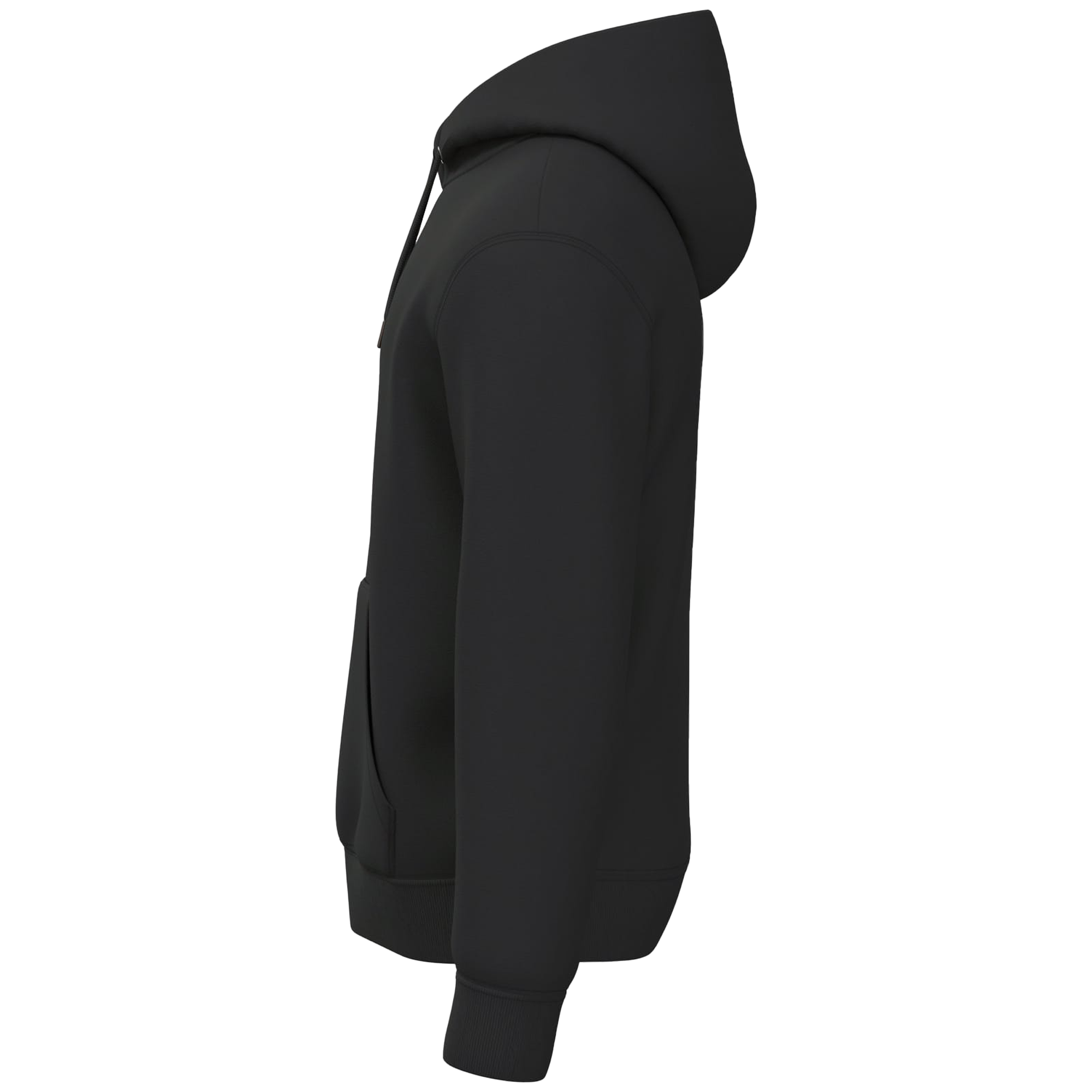 sweat5_noir_left
