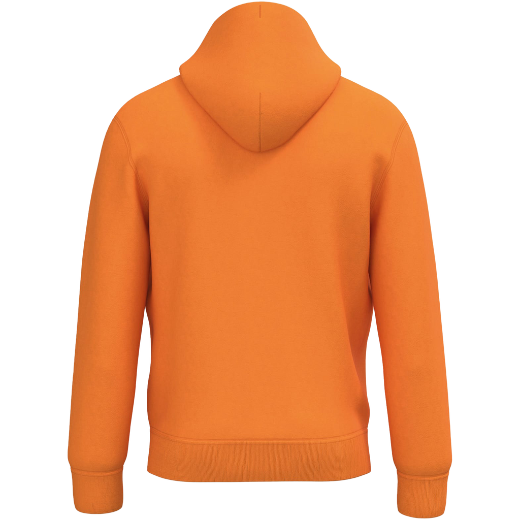 sweat5_orange_back